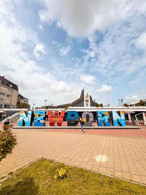 1-Day Trip : Prishtina and Prizren from Tirana - Who should book this day trip