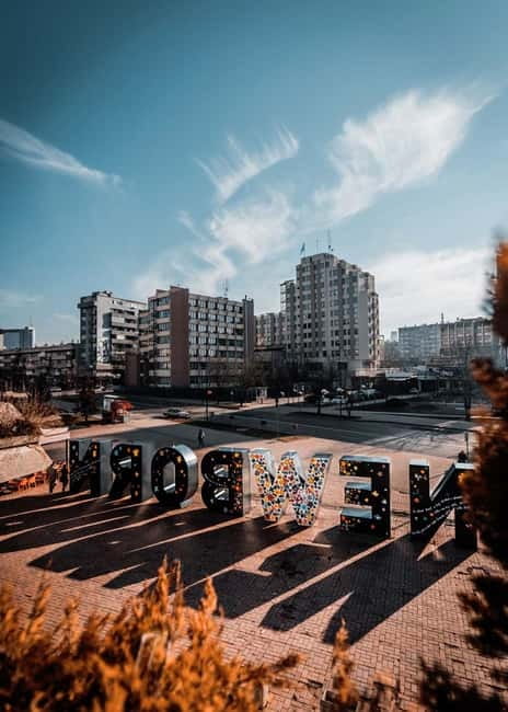 1-Day Trip : Prishtina and Prizren from Tirana - FAQ