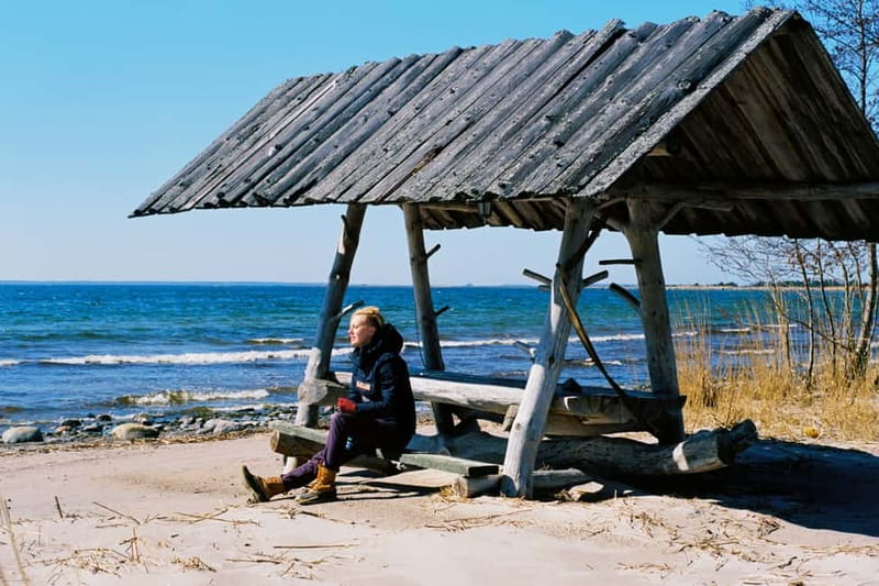All Inclusive Day Trip from Tallinn: Prangli Island - Why Prangli makes a good escape from Tallinn