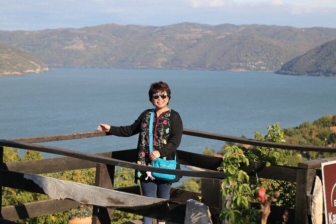 Along the Danube: Golubac Fortress & Iron Gate Gorge day trip from Belgrade - How the day suits different kinds of visitors
