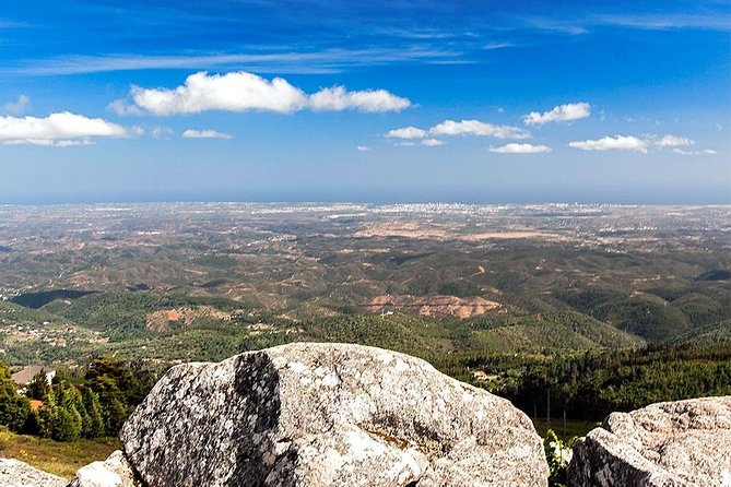 Amazing West Day Trip: Silves, Lagos & Cape St. Vincent - Who should book this day trip?