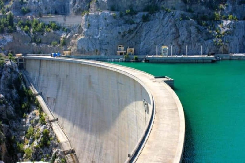 Antalya/Side: Green Canyon Day Trip with Boat Tour and Lunch - Swim Stops in the Small Canyon