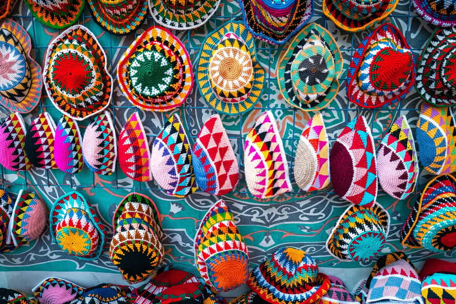 Aswan: Nubian Village Day Trip with Camel Ride - What the $40 price includes