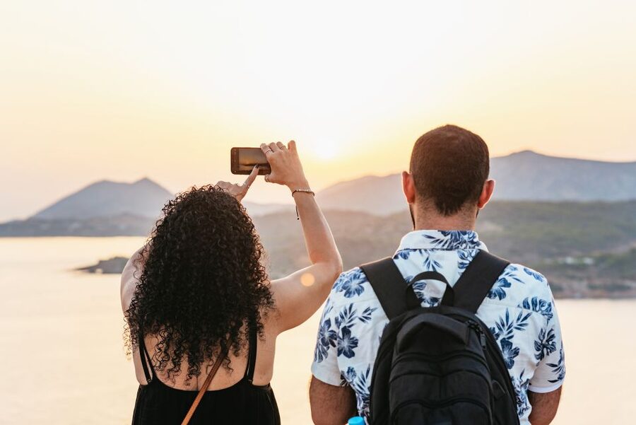 Athens: Cape Sounion & Poseidon Temple Sunset Half-Day Trip - Is the extra €20 worth paying?