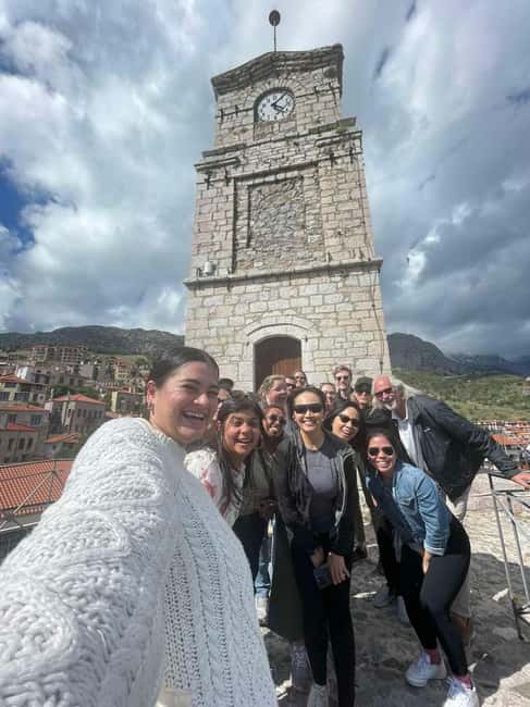 Athens: Small-Group Day Trip Tour to Delphi - Key points to know before booking
