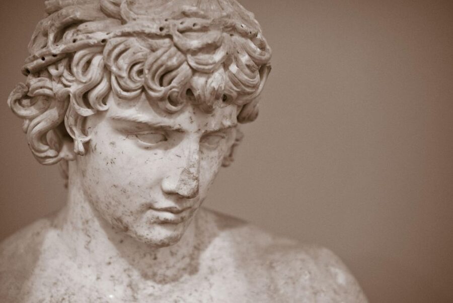 Athens: Small-Group Day Trip Tour to Delphi - What to bring and how to prepare