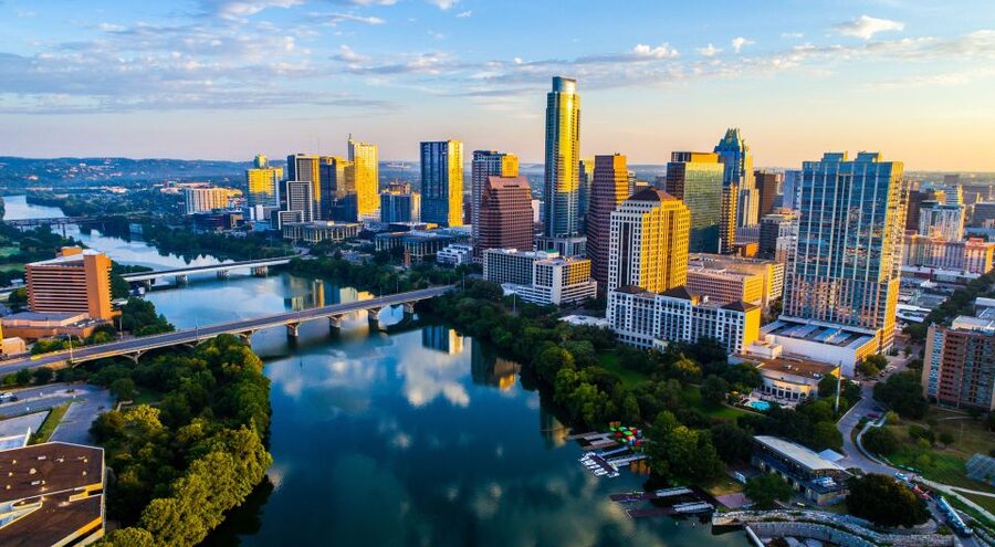 Austin to San Antonio Day Trip: Alamo Tour & Boat Cruise - Why this Austin to San Antonio trip works