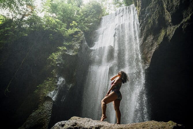 Bali Day Trip: Bali Instagram Tour (All Inclusive & Private) - Why this private Bali photo tour works