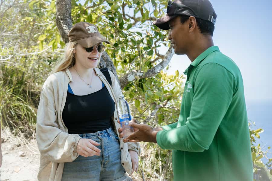 Bali: Early Access to Nusa Penida Day Trip - Why Nusa Penida Works Best as a Full-Day Trip