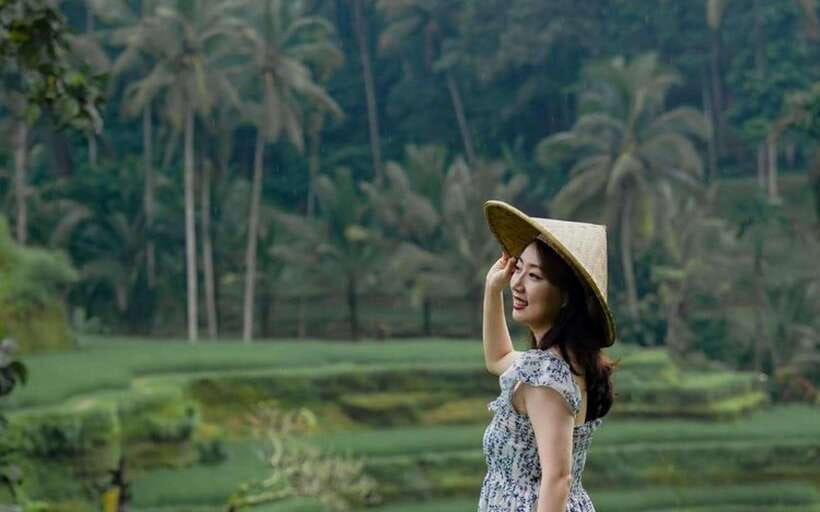 Bali: Private Full day trip Customizable tour - Pickup, comfort, and practical limits