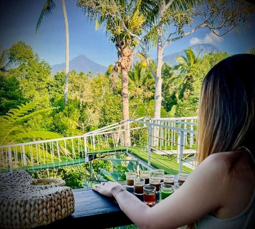 Bali: Private Full day trip Customizable tour - Is this Bali tour worth booking?