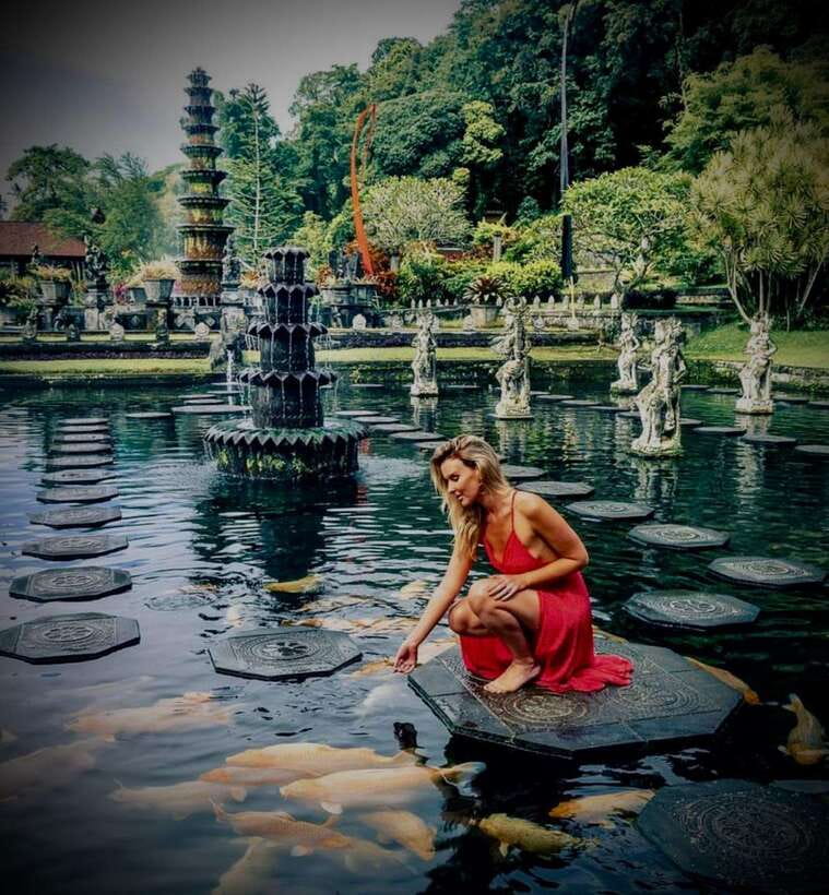 Bali: Private Full day trip Customizable tour - What the $41 price really covers