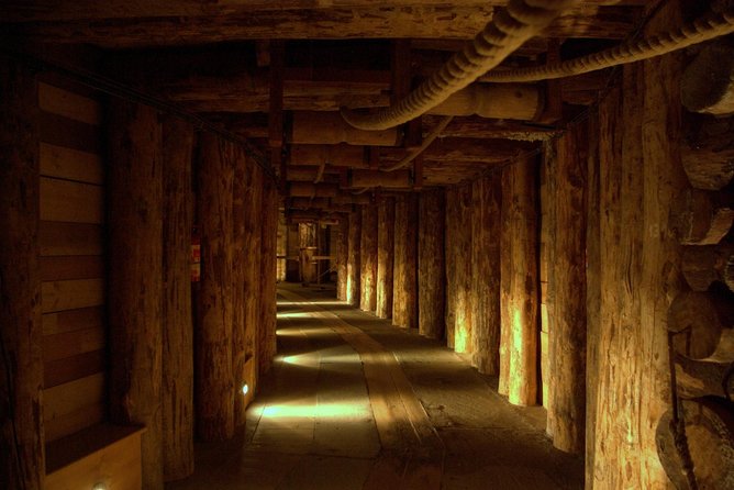 Berchtesgaden and Eagle's Nest Day Trip from Munich - How the day handles history and difficult memories