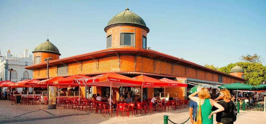 Best of the East: Day Trip to Faro, Olhão, Tavira, & more - What this eastern Algarve tour is really like