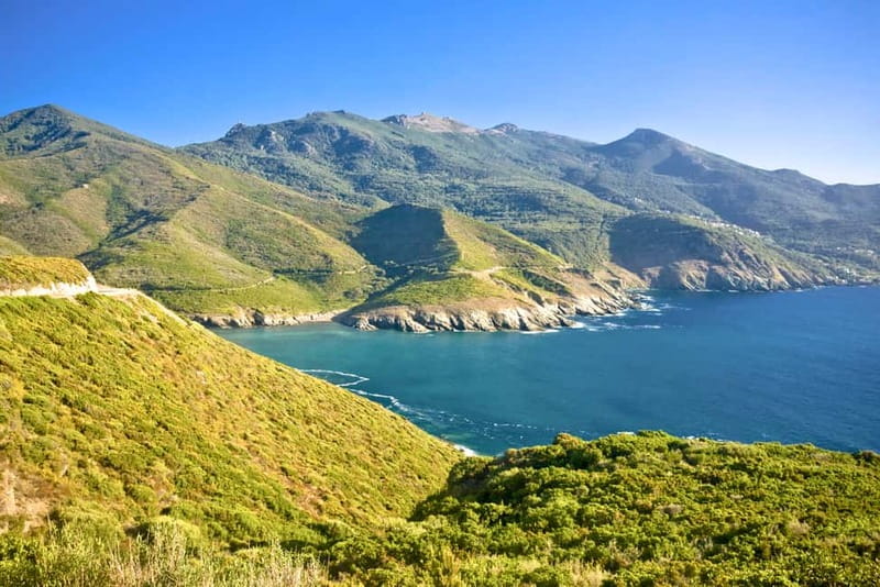 Bonifacio by Sea: Unmissable Escape from Ajaccio/Porticcio - Key points to know before booking