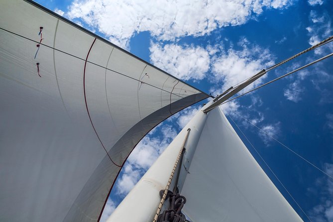 Brac Island One-Day Trip with the Sailboat Nana - Private Tour - Is $1,027.97 good value for six people?