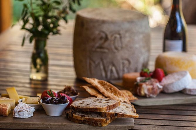 Bruny Island Traveller - Gourmet Tasting and Sightseeing Day Trip from Hobart - Key points at a glance