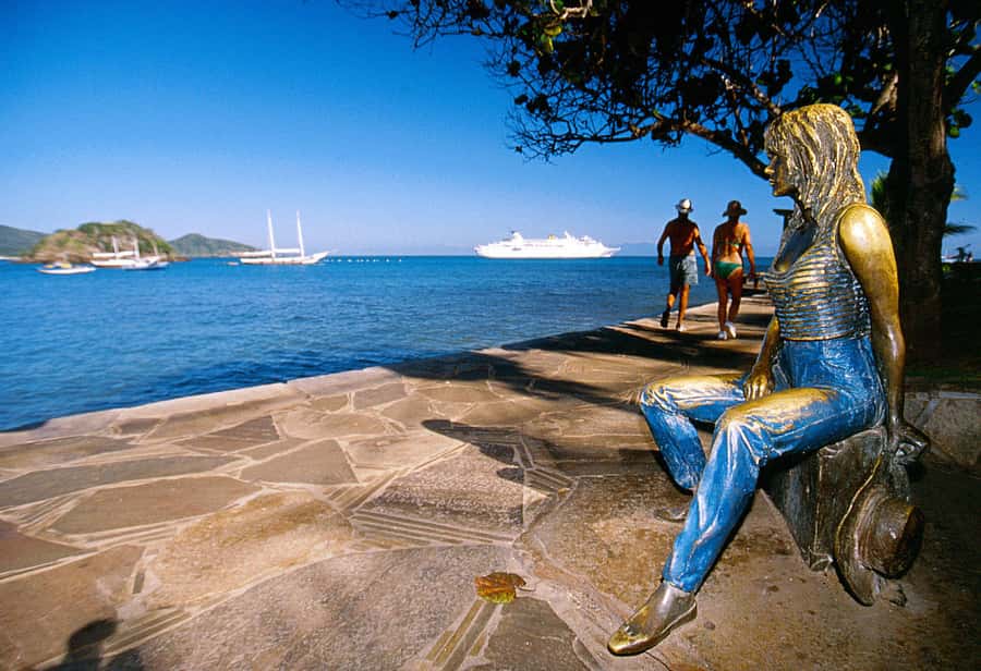 Búzios Day Trip from Rio de Janeiro - Why Búzios makes a tempting day away from Rio