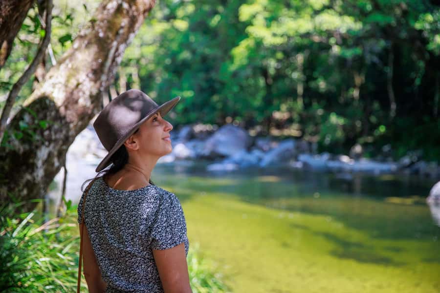 Cairns: Daintree Rainforest & Cape Tribulation Day Trip - Why this Daintree day works so well