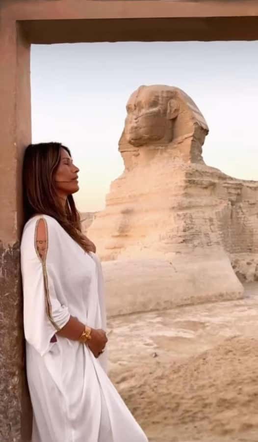 Cairo: Giza Pyramids, Memphis, and Sakkara Day Trip - Why this route works so well in six hours
