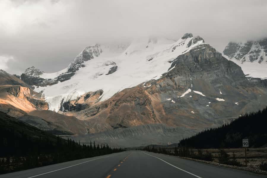 Calgary: Day Trip to Jasper with Lunch - Why this Calgary to Jasper day trip works