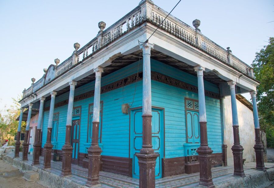 Cartagena: Rosario Island and Mangroves Private Day Trip - Should you book this Barú and Rosario Islands day?