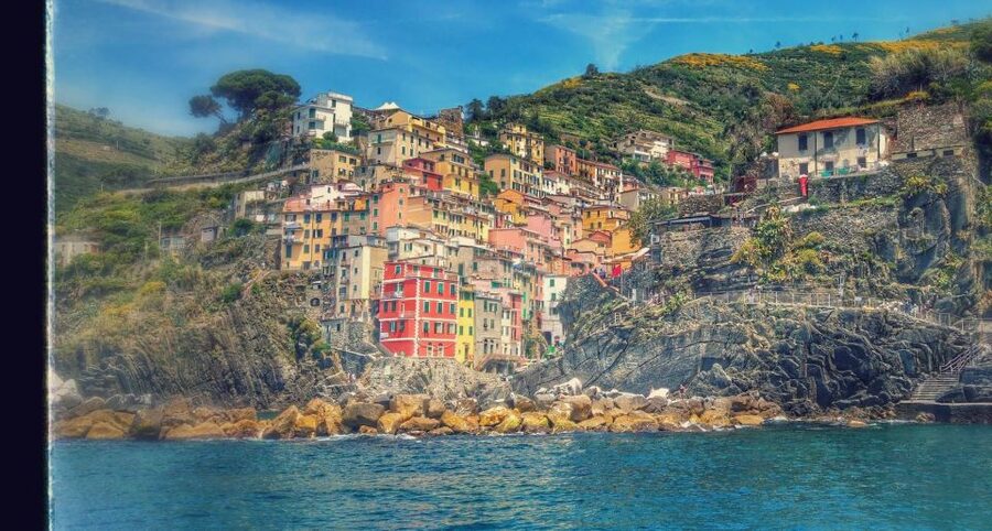 Cinque Terre Private Day Trip from Florence - Why a private day trip makes Cinque Terre easier