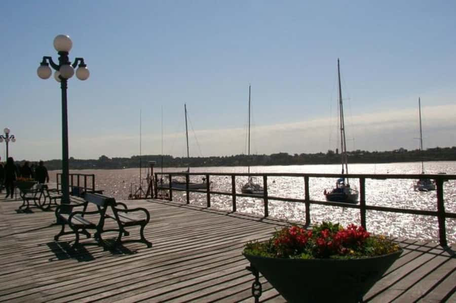 Colonia del Sacramento: Small-Group Day Trip - Who Will Enjoy This Day Most