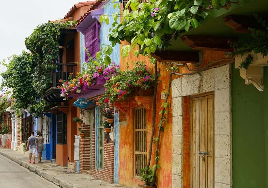 Colonia del Sacramento: Small-Group Day Trip - Tips for Making the Day Run Smoothly