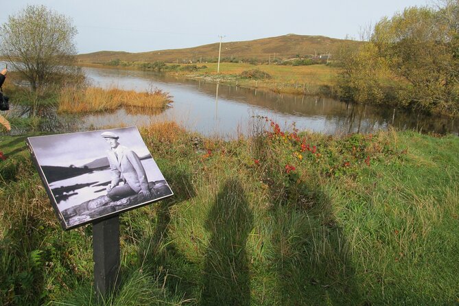 Connemara Day Trip Including Leenane Village and Kylemore Abbey from Galway - Two hours at Kylemore Abbey and the Victorian Walled Garden
