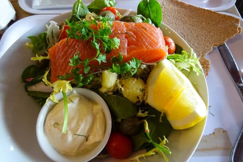 Copenhagen: Full-Day Trip to Malmö by Train - What a private guide adds