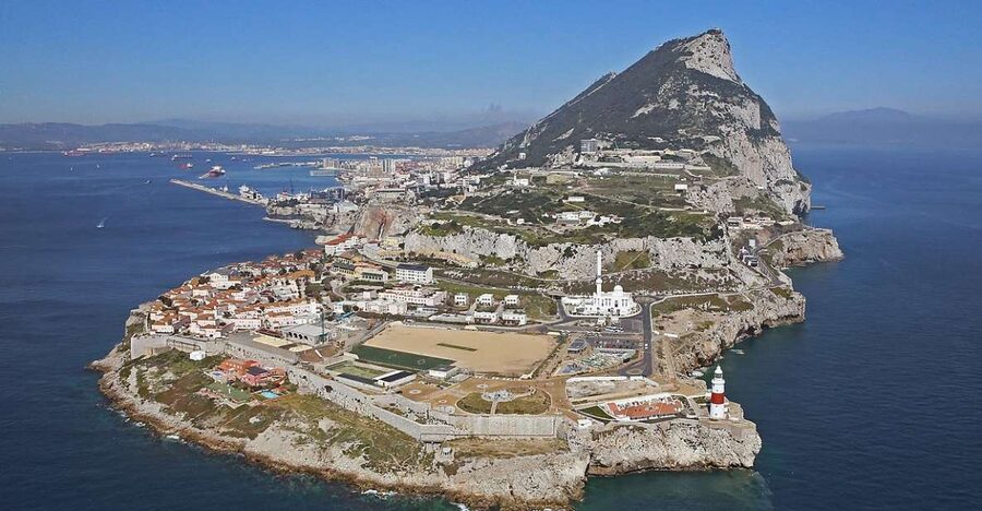 Costa del Sol: Gibraltar Day Trip with Optional Rock Tour - A long but rewarding day from the Costa del Sol