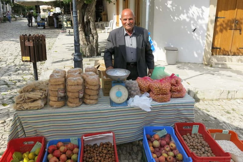 Cyprus: Mountain Towns and Cheesemaking Day Trip with Brunch - Who will enjoy this day most