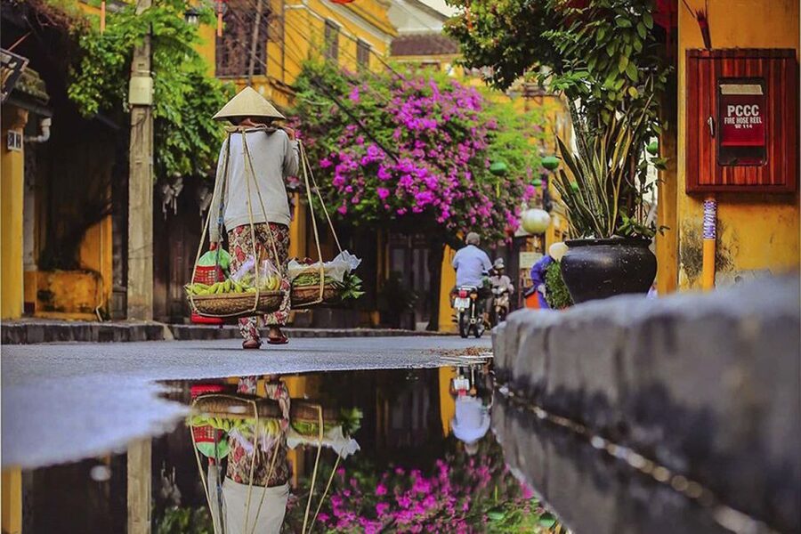 Da Nang: Hoi An Town, Lady Buddha & Marble Mountain Day Trip - Key points to know before booking