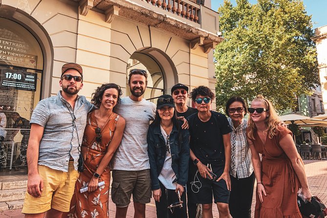 Dali Museum and Costa Brava Small Group Day Trip from Barcelona - Who should book this outing?