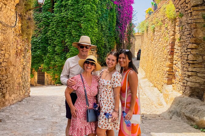Dali Museum and Costa Brava Small Group Day Trip from Barcelona - Should you book the Dali Museum and Costa Brava day trip?