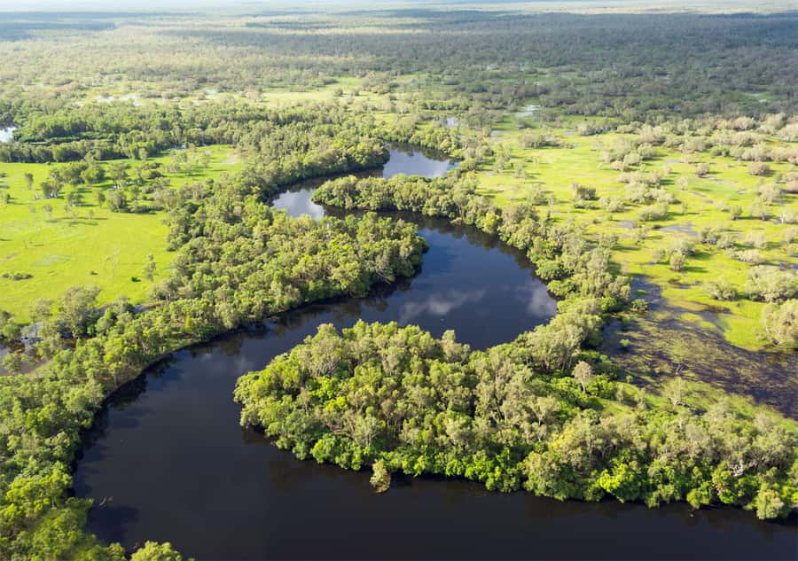 Darwin: Kakadu National Park Day Trip - Is $636 per person a fair price?