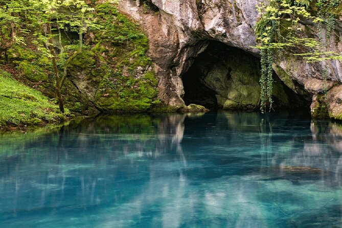 Day Trip from Belgrade: Gems of Eastern Serbia - Is the $127 price good value?
