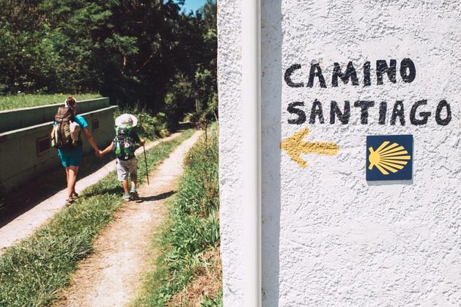 Day Trip from Porto to Santiago de Compostela and Valença - Guides can make or break the experience
