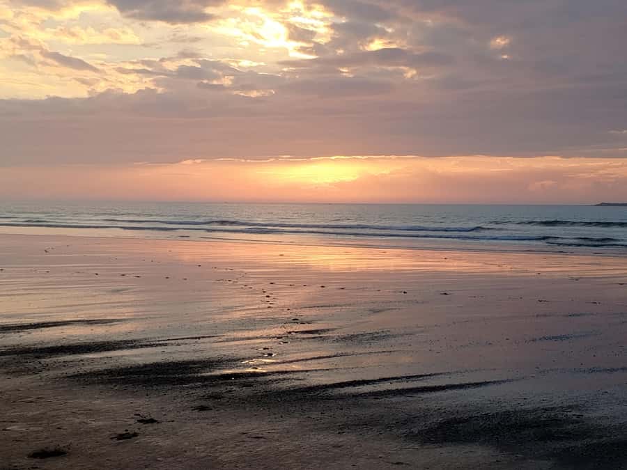 Day Trip To Essaouira From Marrakech With Guide - Why Essaouira makes a good break from Marrakech