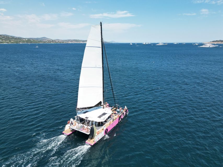 Day trip to Houat Island - FAQ