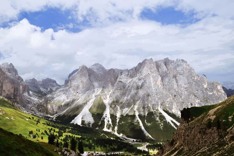 Day trips from Vienna: Hallstatt & Salzburg Guided Tour - Key points at a glance