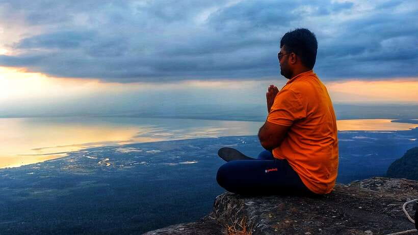 Discover Kampot-Kep for a day trip include Bokor mountain - Kampot pepper is the tour’s strongest food stop