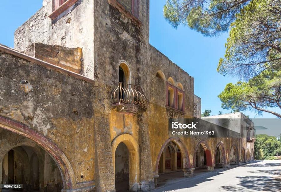 Discover Santo Domingo: A Day Trip from Punta Cana - Calle de las Damas and the National Pantheon
