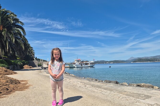 Dubrovnik: 3 Islands Fun Day Trip by Boat (Host: EN,FR,ES) - Should you book it?