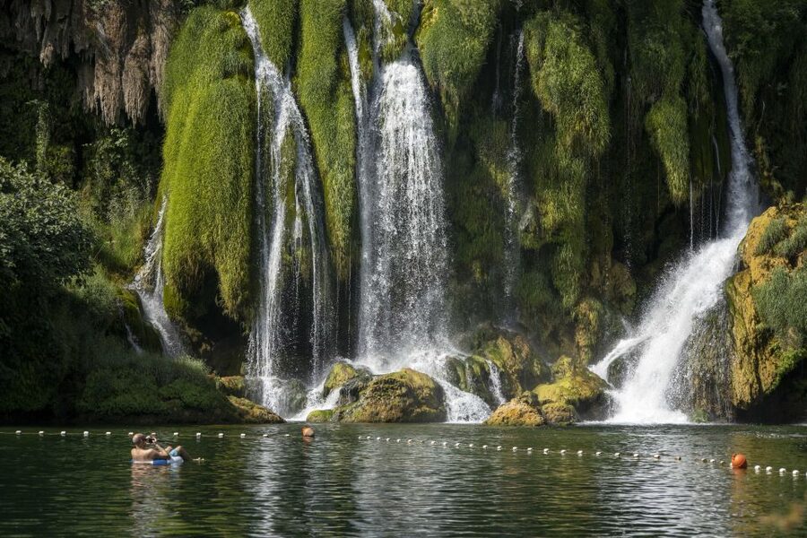 Dubrovnik: Kravica Waterfalls, Mostar and Pocitelj Day Trip - Should you book this Dubrovnik day trip?