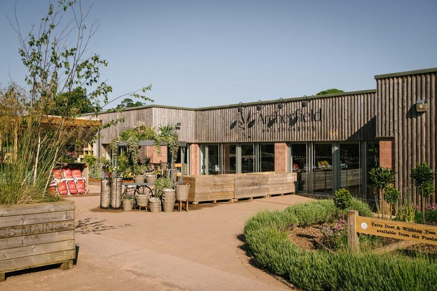 Edinburgh: East Lothian Highlights - Key points to know before you book