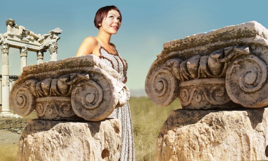 Ephesus and Virgin Mary Day Trip by Plane from Istanbul - Who should book this 12-hour day trip
