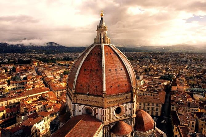 Exclusive Cinque Terre Day Trip from Florence - What the private format really adds