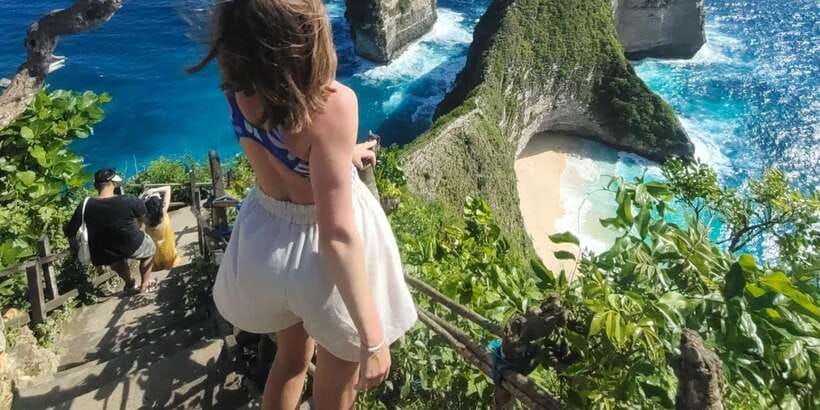 Explore Penida in one day trip-All inclusive - Key points to know before you book